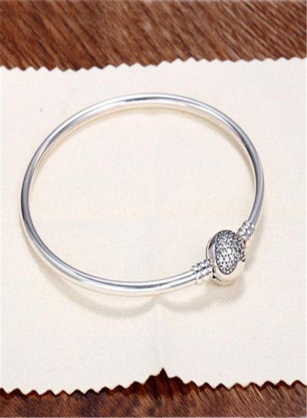 100 925 sterling silver womens bracelets white cz micro paved heart bracelet with box for pandora beads european charms7209673, Golden;silver
100 925 sterling silver womens bracelets white cz micro paved heart bracelet with box for pandora beads european charms7209673, Golden;silver