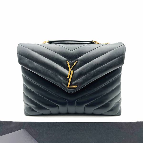 hobo loulou bags for womens shoulder designer shape genuine leather purse gold chain crossbody bag mens handbag fashion clutch silver tote t
hobo loulou bags for womens shoulder designer shape genuine leather purse gold chain crossbody bag mens handbag fashion clutch silver tote t