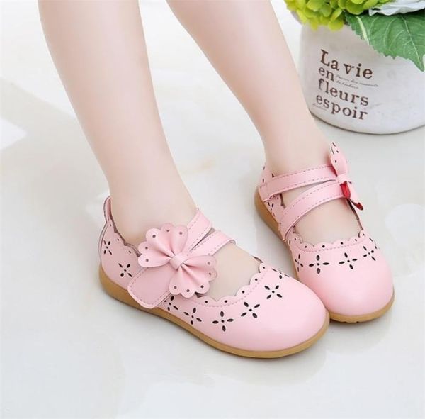 jgvikoto princess soft girls shoes toddlers kids flat leather shoes cutouts bowtie breathable fashion pink white flats 2130 2105658947, Black
jgvikoto princess soft girls shoes toddlers kids flat leather shoes cutouts bowtie breathable fashion pink white flats 2130 2105658947, Black