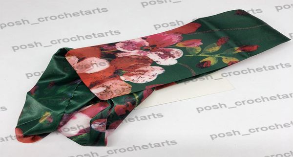 silk designer headband gift box packaging designer hair accessories for made designer headband floral slik tropical h6396773, Slivery;white
silk designer headband gift box packaging designer hair accessories for made designer headband floral slik tropical h6396773, Slivery;white