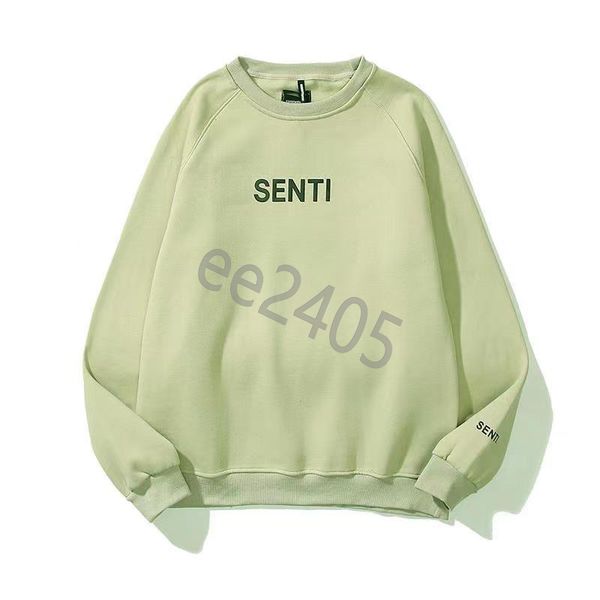 designer mens hoodie spring autumn hip hop fashion pullover men women letter print labels embroidered printing couple sweatshirts winter cl, Black
designer mens hoodie spring autumn hip hop fashion pullover men women letter print labels embroidered printing couple sweatshirts winter cl, Black