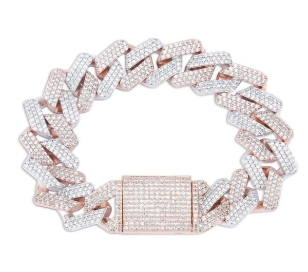 hip hop bracelet full diamond nail pendant bracelet micro cubic zirconia copper pendant 4 colour set diamond miami cu7428835, Black
hip hop bracelet full diamond nail pendant bracelet micro cubic zirconia copper pendant 4 colour set diamond miami cu7428835, Black