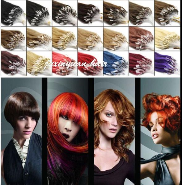 whole 14quot 24quot 07gs 140glot 200slot micro loop hair extensions 1 1b 2 4 6 27 99j 27 613 24 60 dhl f8013009, Black
whole 14quot 24quot 07gs 140glot 200slot micro loop hair extensions 1 1b 2 4 6 27 99j 27 613 24 60 dhl f8013009, Black