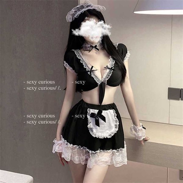 32% off ribbon factory store underwear seductive maid internet celebrities will show great enthusiasm throughout their big chests, Red;black
32% off ribbon factory store underwear seductive maid internet celebrities will show great enthusiasm throughout their big chests, Red;black