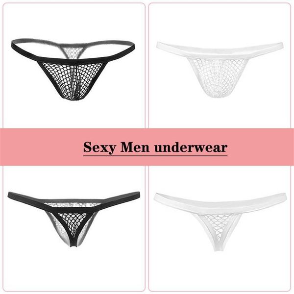 36% off ribbon factory store exciting men' underwear from the perspective of lingerie exciting hollow web, Red;black
36% off ribbon factory store exciting men' underwear from the perspective of lingerie exciting hollow web, Red;black