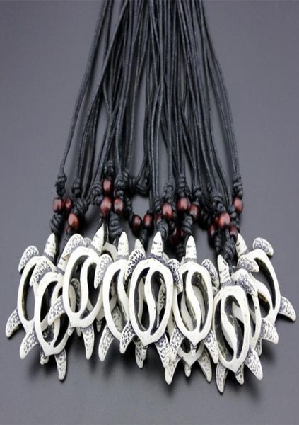 fashion whole 12pcslot men women039s faux yak bone yin yang hawaiian honu turtle pendant surfing necklace christmas gift m2743971, Silver
fashion whole 12pcslot men women039s faux yak bone yin yang hawaiian honu turtle pendant surfing necklace christmas gift m2743971, Silver