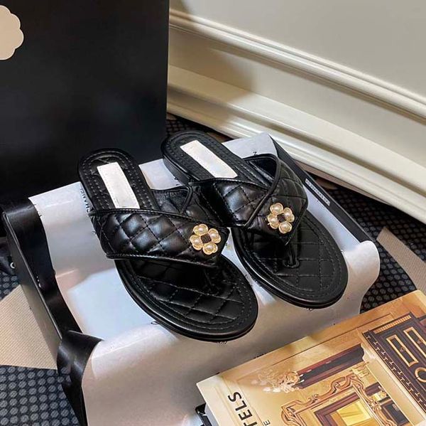 fashion designer ladies flip flops simple youth slippers moccasin shoes suitable for spring summer and autumn ls beaches other places, Black
fashion designer ladies flip flops simple youth slippers moccasin shoes suitable for spring summer and autumn ls beaches other places, Black