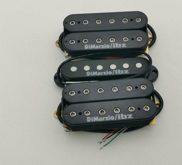 new style alnico 5 guitar pickups rg2550 rg2570 hsh electric guitar pickup neck middlebridge 1 set6018470
new style alnico 5 guitar pickups rg2550 rg2570 hsh electric guitar pickup neck middlebridge 1 set6018470