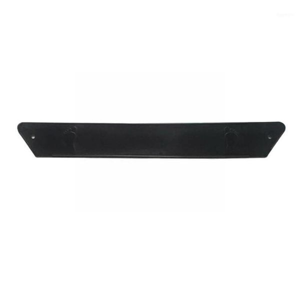 stroller parts accessories black plastic compact footboard pedal footrest support baby carriage infant adjustable foot accesso b8829552
stroller parts accessories black plastic compact footboard pedal footrest support baby carriage infant adjustable foot accesso b8829552