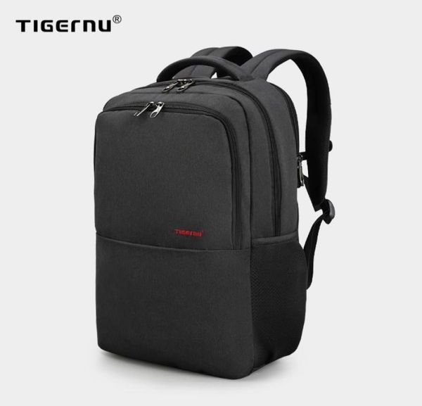 backpack men waterproof tigernu casual anti theft 156inch lapslim school bags male travel bagpack for teenagers7961006
backpack men waterproof tigernu casual anti theft 156inch lapslim school bags male travel bagpack for teenagers7961006