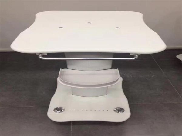 beauty trolley stand holder rolling cart roller wheel aluminum abs trolley for hydro dermabrasion rf cavitation ipl machine1251263
beauty trolley stand holder rolling cart roller wheel aluminum abs trolley for hydro dermabrasion rf cavitation ipl machine1251263