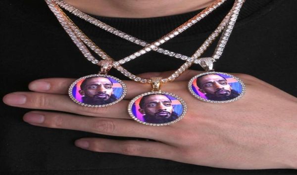 hip hop solid core iced out custom picture pendant necklace with rope chain charm bling jewelry for men women3196862, Silver
hip hop solid core iced out custom picture pendant necklace with rope chain charm bling jewelry for men women3196862, Silver