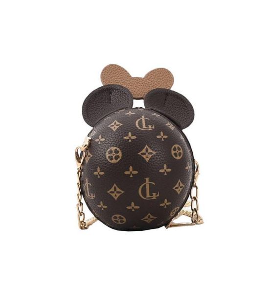 ins style bow pu print waist bags coin purse small wallet credit cardwallet shoulder messenger bag versatile women039s waistbag1541746
ins style bow pu print waist bags coin purse small wallet credit cardwallet shoulder messenger bag versatile women039s waistbag1541746