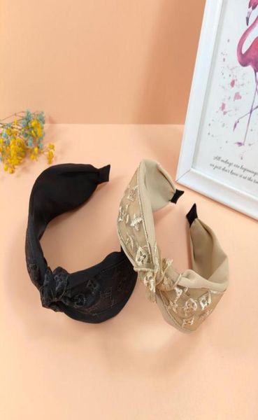 brand designer letters printing cross bowknot lace headband for women korean vintage retro wide edge cloth hair hoop outdoor sport3638663, Silver
brand designer letters printing cross bowknot lace headband for women korean vintage retro wide edge cloth hair hoop outdoor sport3638663, Silver