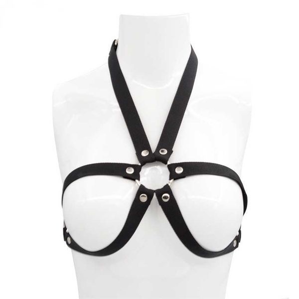 32% off ribbon factory store lingerie sm enslaves women slave melody entertainment, Red;black
32% off ribbon factory store lingerie sm enslaves women slave melody entertainment, Red;black