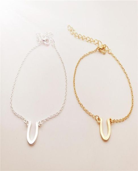 small english alphabet word chain bracelet u shaped letter like horseshoe footprint print great and lucky language words woman mot7395196, Black
small english alphabet word chain bracelet u shaped letter like horseshoe footprint print great and lucky language words woman mot7395196, Black