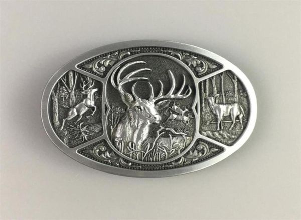 vintage western deer hunting belt buckle also stock in us gurtelschnalle boucle de ceinture bucklewt151as belts3891152, Black;brown
vintage western deer hunting belt buckle also stock in us gurtelschnalle boucle de ceinture bucklewt151as belts3891152, Black;brown