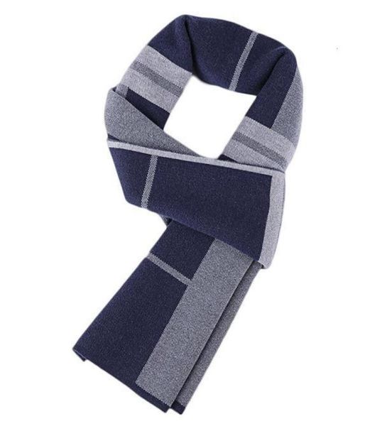 new scarf classic british plaid cotton ladies womens cashmere scarf for women autumn and winter shawl dualuse7575603, Blue;gray
new scarf classic british plaid cotton ladies womens cashmere scarf for women autumn and winter shawl dualuse7575603, Blue;gray