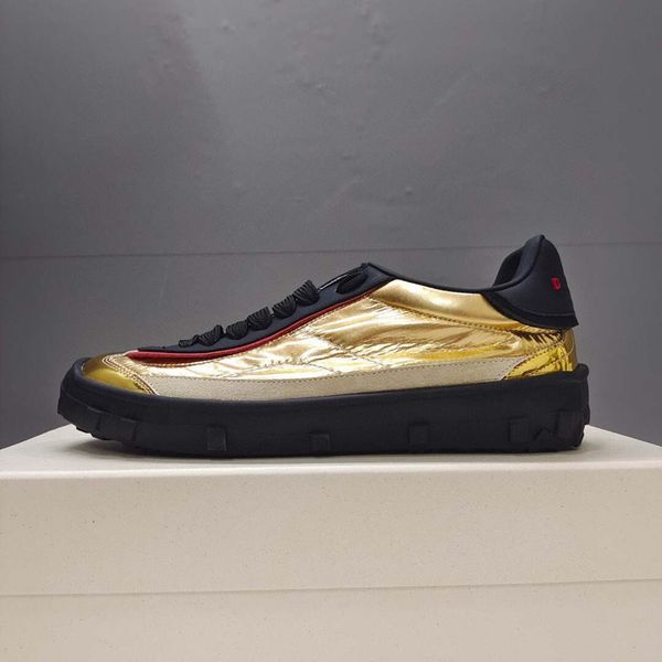 designer sneakers oversized casual shoes white black leather luxury velvet suede womens espadrilles trainers man women flats lace up platfor
designer sneakers oversized casual shoes white black leather luxury velvet suede womens espadrilles trainers man women flats lace up platfor