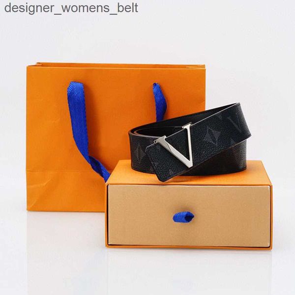 designer belt for man women fashion belts 18 color optional cowskin box need extra costpzy0, Black;brown
designer belt for man women fashion belts 18 color optional cowskin box need extra costpzy0, Black;brown