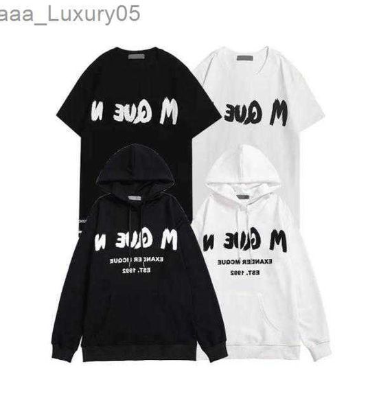 men039s t shirts mens t shirts letter print luxury hoodies designer fashion sweatshirts short sleeve pullover loose479 mc queens mcqueens al, White;black
men039s t shirts mens t shirts letter print luxury hoodies designer fashion sweatshirts short sleeve pullover loose479 mc queens mcqueens al, White;black