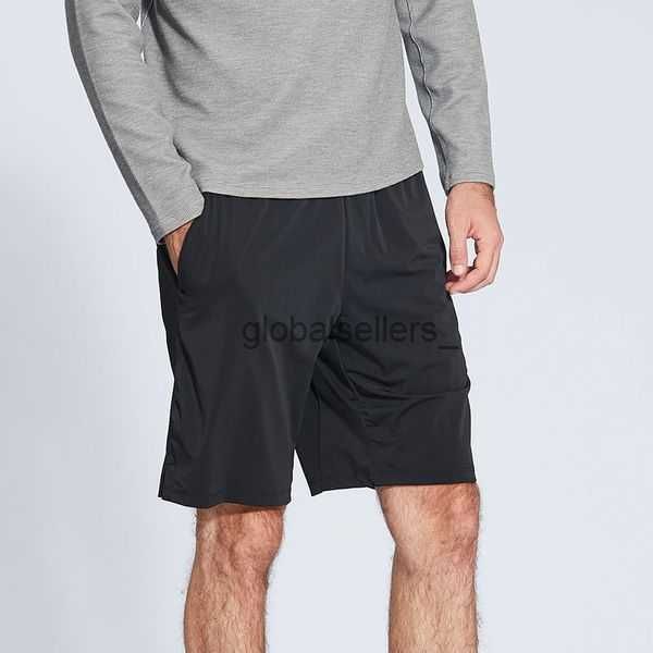 lulus man new summer men sport yoga running shorts jogging fitness racing workout leggings quick dry training gym athletic pantshz6y, White;black
lulus man new summer men sport yoga running shorts jogging fitness racing workout leggings quick dry training gym athletic pantshz6y, White;black