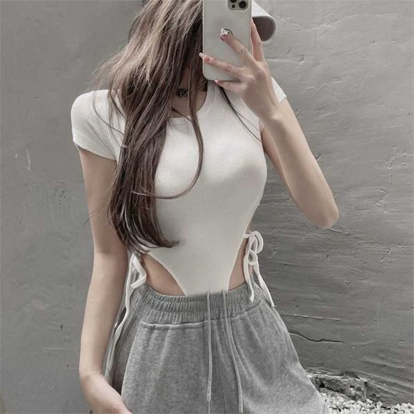 38% off ribbon factory store street girls short skirts wear striped ribbons and wreaths in summer, Red;black
38% off ribbon factory store street girls short skirts wear striped ribbons and wreaths in summer, Red;black