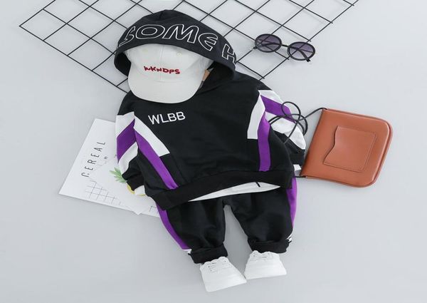 kid toddler boy hooded casual clothing sets cotton autumn new patchwork letter baby boy t shirt pants 1 2 3 4y 2010319793229, White
kid toddler boy hooded casual clothing sets cotton autumn new patchwork letter baby boy t shirt pants 1 2 3 4y 2010319793229, White