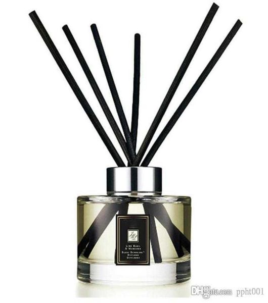 perfume family incense deodorant 165ml english pear red rose fragrance highest quality limited edition orange blossom fast de2850222
perfume family incense deodorant 165ml english pear red rose fragrance highest quality limited edition orange blossom fast de2850222