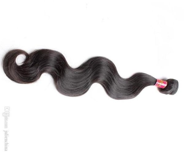 indian virgin human hair weave 830 inch extensions bundles natural color body wave1180017, Black
indian virgin human hair weave 830 inch extensions bundles natural color body wave1180017, Black
