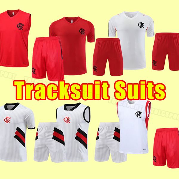 23 24 flamengo soccer tracksuits 2023 diego e.ribeiro gabriel b. gabi pedro vidal de arrascaeta gerson b.henrique camisa mengo training shir, Black
23 24 flamengo soccer tracksuits 2023 diego e.ribeiro gabriel b. gabi pedro vidal de arrascaeta gerson b.henrique camisa mengo training shir, Black