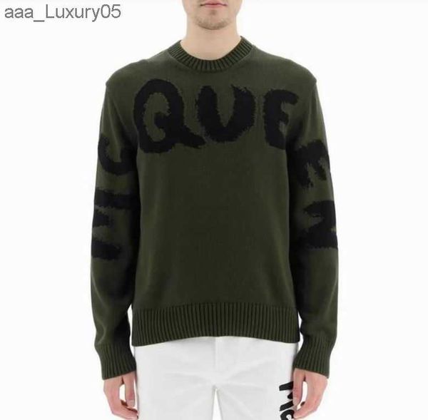 designers men womens sweaters senior classic leisure autumn winter keep warm comfortable oversize clothing sweater si mc queens mcqueens ale, White;black
designers men womens sweaters senior classic leisure autumn winter keep warm comfortable oversize clothing sweater si mc queens mcqueens ale, White;black