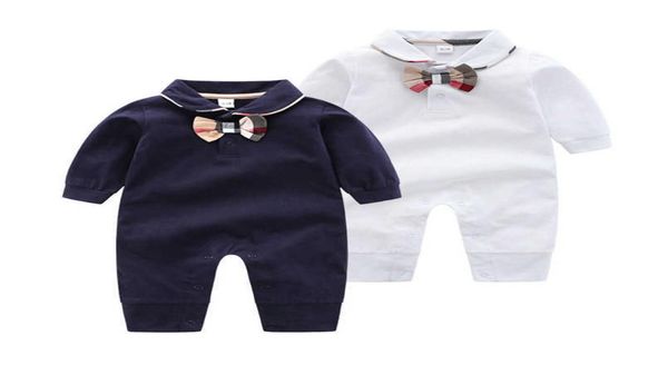 romper spring autumn baby boy clothes rompers cotton newborn baby girls kids designer jumpsuits clothing9986355, Blue
romper spring autumn baby boy clothes rompers cotton newborn baby girls kids designer jumpsuits clothing9986355, Blue