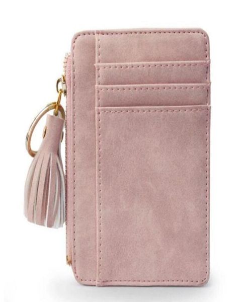 wallet tassel leather men short wallets for women coin purse clutch bags card holders5361179, Brown;gray
wallet tassel leather men short wallets for women coin purse clutch bags card holders5361179, Brown;gray