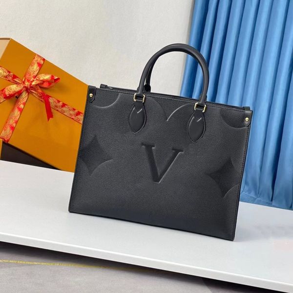 designer women bag embossed black flower monograms onthego gm mm bags leather fashionitys handbag brand ity purse tote shoulder crossbody fe
designer women bag embossed black flower monograms onthego gm mm bags leather fashionitys handbag brand ity purse tote shoulder crossbody fe
