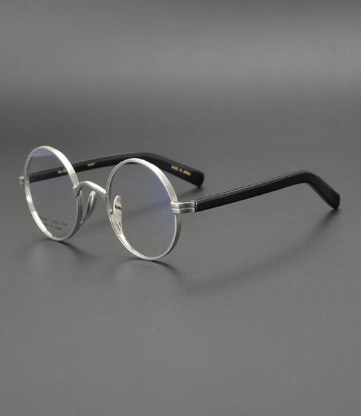 fashion sunglasses frames cubojue janpanese eyeglasses frame men titanium glasses male small round nerd vintage retro spectacles f9203262, Black
fashion sunglasses frames cubojue janpanese eyeglasses frame men titanium glasses male small round nerd vintage retro spectacles f9203262, Black
