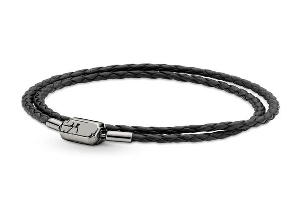 new fashion 925 sterling silver 540031c00d charm multicolor mixed 12 colors women doubleleather fit diy gifts original iconic be5147285, Golden;silver
new fashion 925 sterling silver 540031c00d charm multicolor mixed 12 colors women doubleleather fit diy gifts original iconic be5147285, Golden;silver