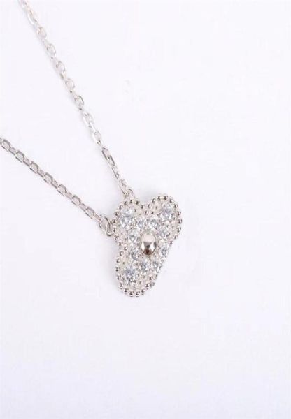 s925 silver luxurious quality 1 5cm charm flower clip earring with all diamond in platinum color for women wedding jewelry gift ha7729441, Golden
s925 silver luxurious quality 1 5cm charm flower clip earring with all diamond in platinum color for women wedding jewelry gift ha7729441, Golden
