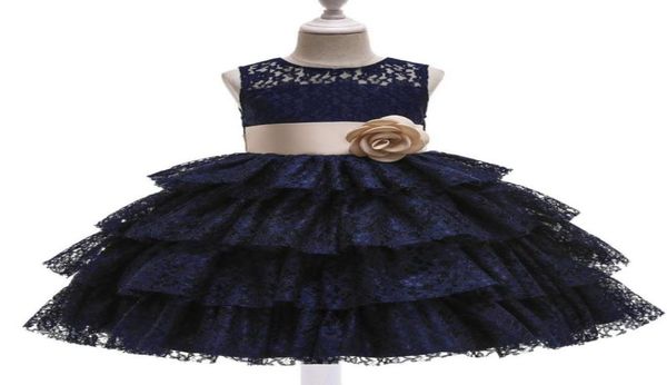 girl039s dresses flower girl39s birthday banquet lace stitching dress elegant girl evening party princess girls eucharist dr9444611, Red;yellow
girl039s dresses flower girl39s birthday banquet lace stitching dress elegant girl evening party princess girls eucharist dr9444611, Red;yellow