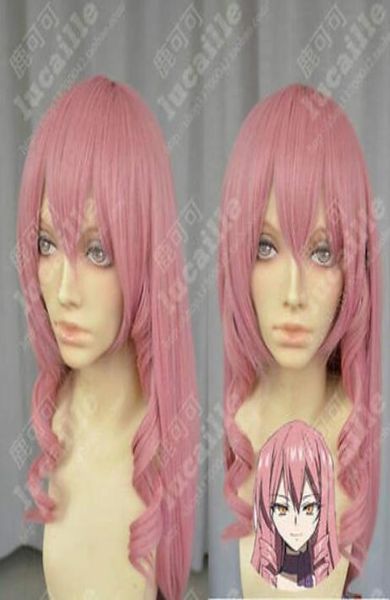 gtgtgt2018 new akuma no riddle inukai isuke pink rome volumes cosplay wig3501914, Black;brown
gtgtgt2018 new akuma no riddle inukai isuke pink rome volumes cosplay wig3501914, Black;brown
