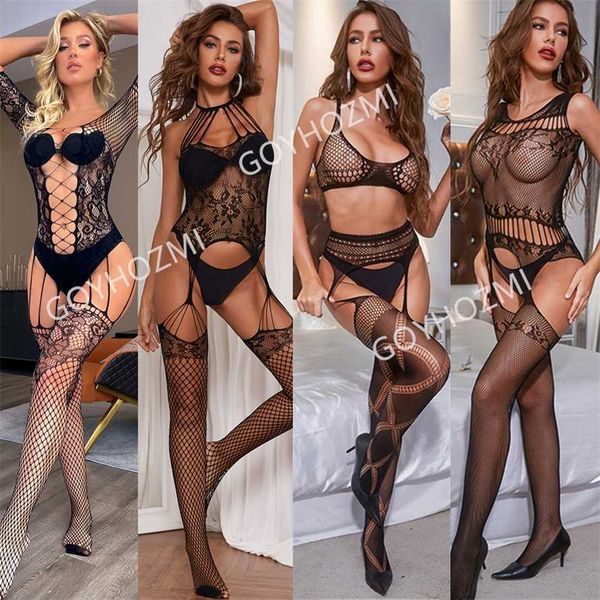 50% off ribbon factory store network women' pornographic black lingerie budysu open silk socks kurch teddy intimate, Red;black
50% off ribbon factory store network women' pornographic black lingerie budysu open silk socks kurch teddy intimate, Red;black
