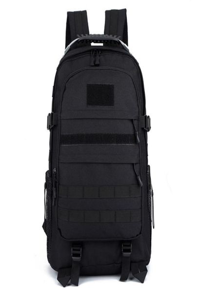 outdoor bag tactical assault pack backpack waterproof small rucksack for hiking camping hunting fishing bags xdsx10008273900
outdoor bag tactical assault pack backpack waterproof small rucksack for hiking camping hunting fishing bags xdsx10008273900