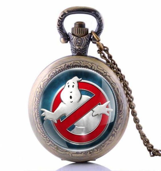 hooks pocket watch digital roman numeral quartz watches analog necklace watch with chain accessories gift6328249, Slivery;golden
hooks pocket watch digital roman numeral quartz watches analog necklace watch with chain accessories gift6328249, Slivery;golden