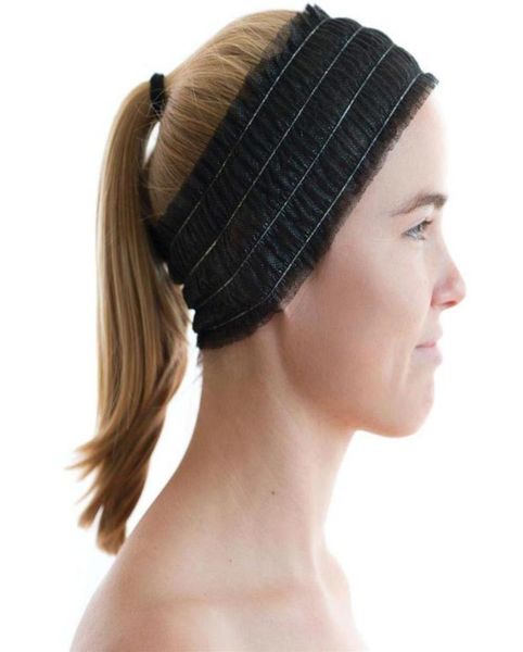100pcs disposable headbands elastic nonwoven grafting eyelashes spa hair salon bathing bathroom supplies lashes accessories 220711548447
100pcs disposable headbands elastic nonwoven grafting eyelashes spa hair salon bathing bathroom supplies lashes accessories 220711548447