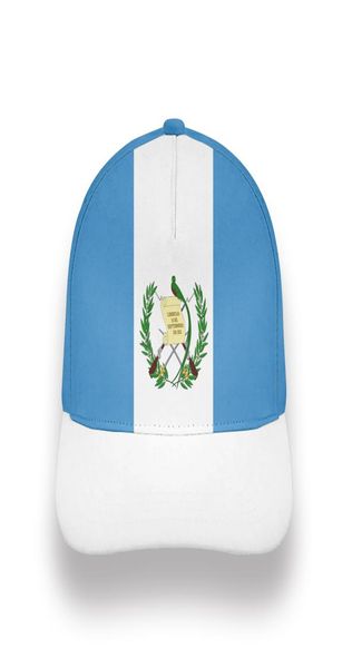 guatemala male hat diy custom name number gtm cap nation flag country guatemalan spanish college print po baseball caps9774845, Blue;gray
guatemala male hat diy custom name number gtm cap nation flag country guatemalan spanish college print po baseball caps9774845, Blue;gray