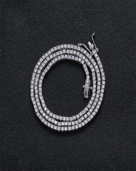2mm 16 18 20 tennis chain necklace brass setting cz gold silver color iced out aaa cubic zirconia bc210 220217212x9325641
2mm 16 18 20 tennis chain necklace brass setting cz gold silver color iced out aaa cubic zirconia bc210 220217212x9325641
