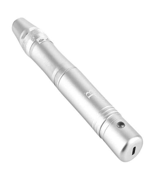 professional derma pen rechargeable microneedling adjustable needles lengths dermapen with 12pin needles cartridges2962536
professional derma pen rechargeable microneedling adjustable needles lengths dermapen with 12pin needles cartridges2962536