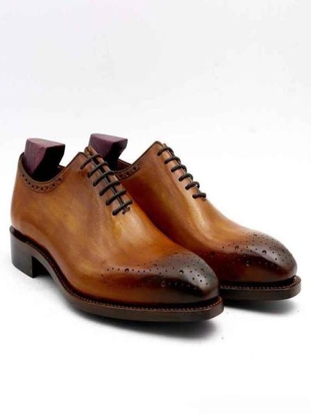 men dress shoe oxfords shoe custom handmade shoe color brown square toe genuine calf leather ox012919259, Black
men dress shoe oxfords shoe custom handmade shoe color brown square toe genuine calf leather ox012919259, Black