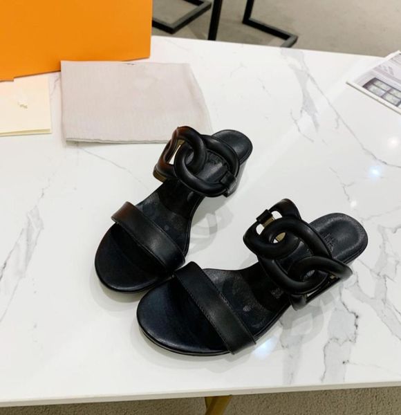 fashion women sandals rivet bow knot flat slippers sandal studded girl shoes arrivel jelly platform slides lady flip flops with bo9800275, Black
fashion women sandals rivet bow knot flat slippers sandal studded girl shoes arrivel jelly platform slides lady flip flops with bo9800275, Black
