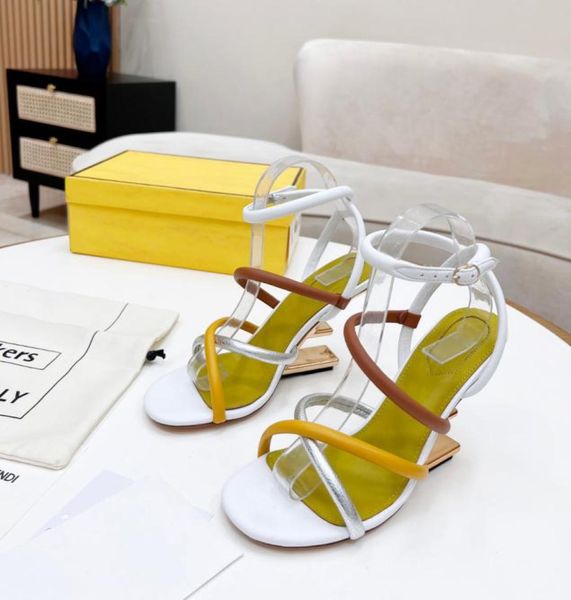 first sculpted highheels sandals high f heeled open toes thin double ed bands anklestrap lambskin leather sandal women luxu4286471, Black
first sculpted highheels sandals high f heeled open toes thin double ed bands anklestrap lambskin leather sandal women luxu4286471, Black